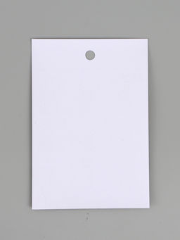 Цена за 10 шт. Наклейки бумажные «Супергерой», 11×15.5 см