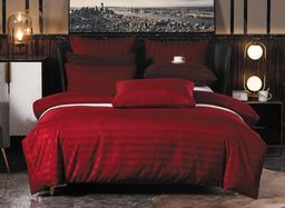 КПБ ALANNA Hotel Style ALAHS12 1.5 спальный