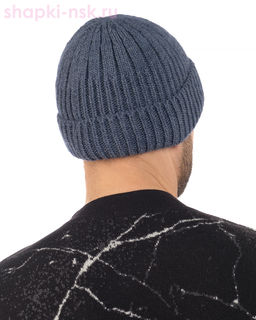 13143/2 MMH Шапка флис (57-59)