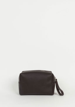 Косметичка №LK10 L-Craft  фото 2