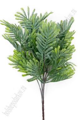 Кустик декоративный 32 см (SF-7716) №24