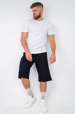 Высокие спортивные носки Happy Fox  фото 5