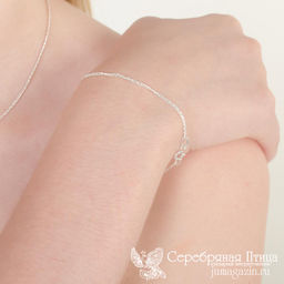 БРАСЛЕТ БРДГ35б - Красная пресня фото 2