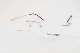 BL-STYLE LE6228 C4 55-18-140