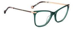 Оправа CAROLINA HERRERA HER 0287/G