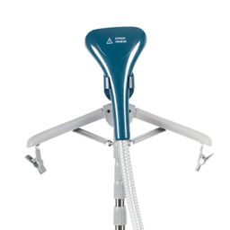 Отпариватель для одежды GALAXY LINE GL6215  фото 6