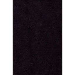 Цена за 3 шт. Плотные мужские носки с лайкрой Dilek  фото 2