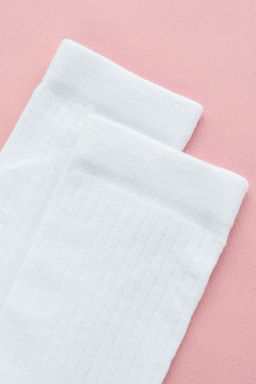 Гольфы Amichevole Berchelli Лапша  фото 2