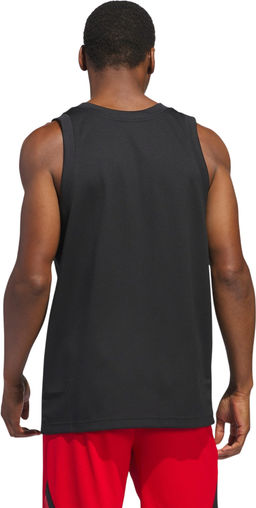 Майка мужская