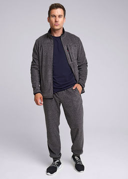 432239/02лн Брюки муж. (ЧЗ)