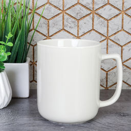 Кружка Классика Пастель/ А-101 /уп 72/ - Галеонтрейд фото 6