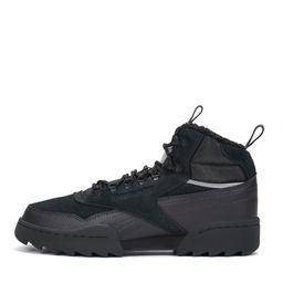 Ботинки Reebok
