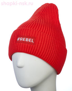 12192 MMH Колпак мужской (57-59)