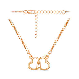 КОЛЬЕ 44010555-1