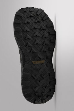 TRAINERS - Zara фото 4