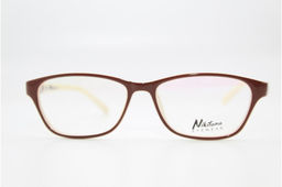 Оправа NIKITANA 2670 53-16-132 C4