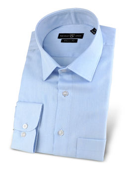 Рубашка 23-80-НТ-04