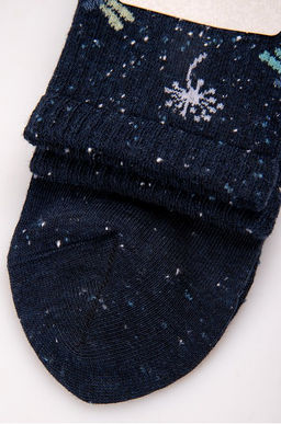 Женские носки Брестские  фото 6