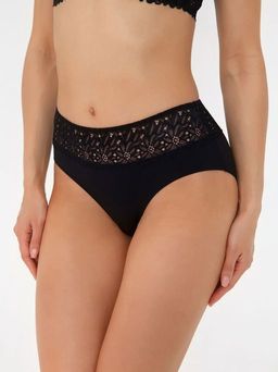 0421 слипы LUCE DEL SOLE