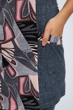 Костюм женский 361