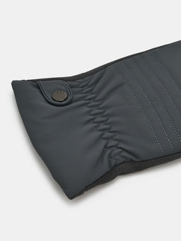 Перчатки - Ralf ringer фото 5