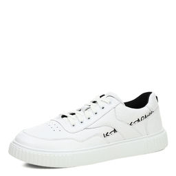 Полуботинки мужские