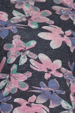 Водолазка 40621 - Avili фото 4