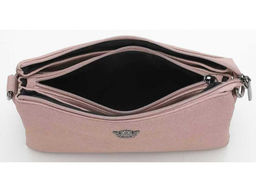 Сумка женская Lanotti 926/черный