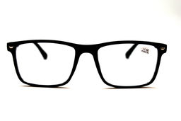Готовые очки - Fabia Monti 482 c1 +1,75