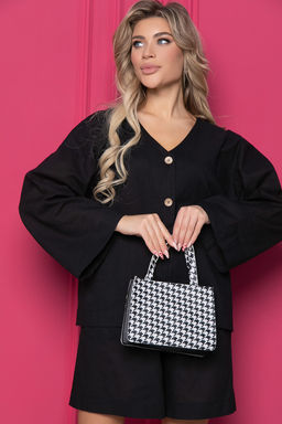 Костюм Вояж - Lt collection фото 20