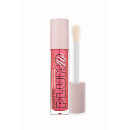 Блеск для губ Plump Up Extra Hydrating Plumping Gloss, 206 Chic