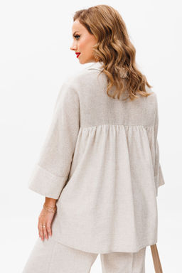 Костюм URS 24-383/1 фото 8