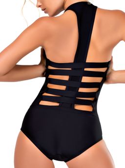 Купальник SF-5