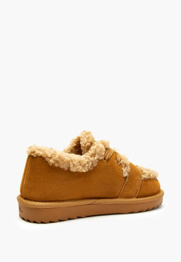 Угги - Mascotte фото 3