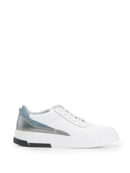 туфли
								BELWEST  фото 2