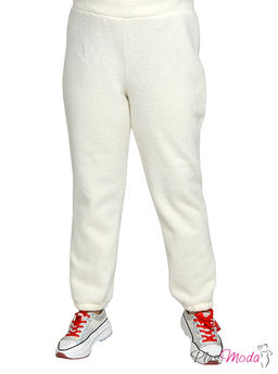 Брюки Модель №1318 размеры 44-84