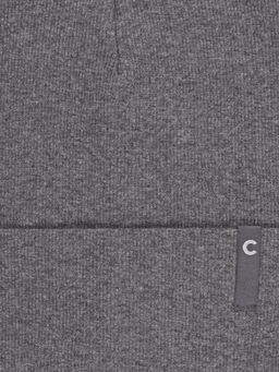 КП 8148/серый меланж набор дет - Crockid фото 2