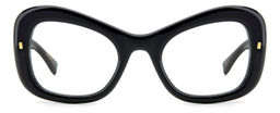 Оправа DSQUARED2 D2 0138