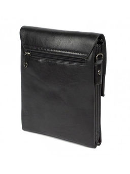 YO Сумка-планшет 2601-3 - Barez фото 3