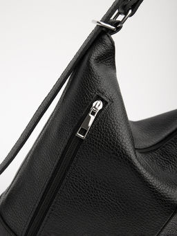 0041 12 01 Сумка женская