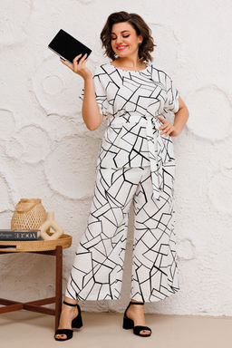 Костюм AGATTI 5360  фото 4