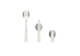 Термос 0,5 л "BIOSTAL" ш/г суповой с ложкой арт. NTS-500