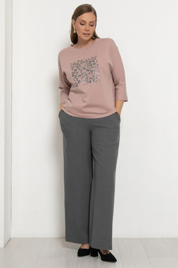 6510 Брюки - Prima linea фото 2