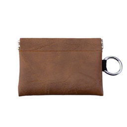 Органайзер W-PC-033-Brown