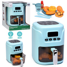 Бытовая техника "Мультиварка" в коробке