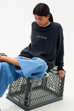 Джемпер 3189 - Tak divno фото 8