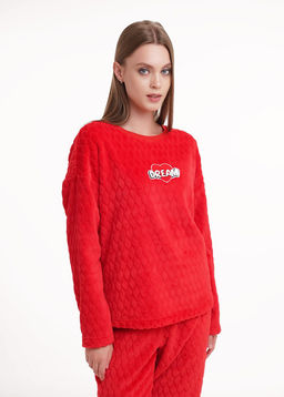 LPC15-1178/1 Комплект жен. (ЧЗ)