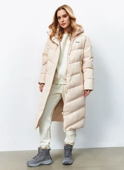 f5267230b4f6594df2809fe5733646ccu3vnr19dmes91smb