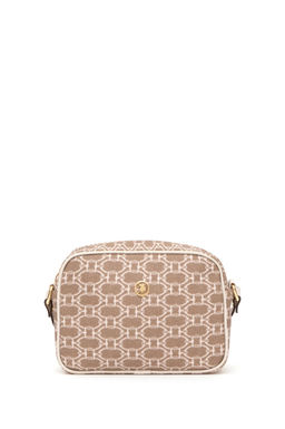 Kad_n Kum _anta Sepette S_rpriz _ndirim - U.s. polo assn фото 3