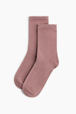 Pack de 5 calcetines - H&m фото 6